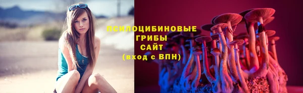 МДМА Заволжье